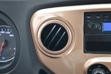 ���� ����J3 135���� 3.37���Ű������Ῠ(����)(HFC1031P23K1B4S-2)ͼƬ