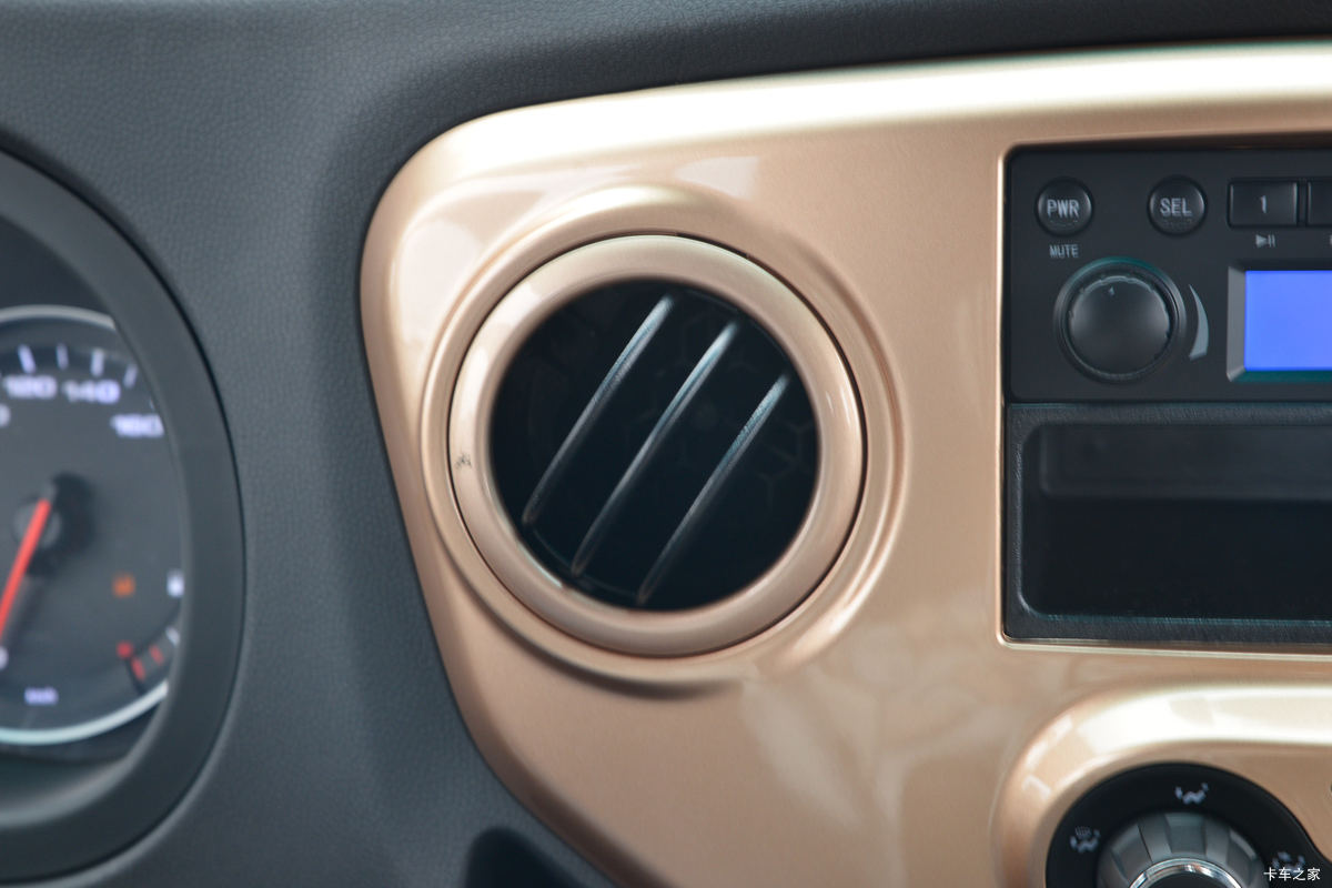 ���� ����J3 135���� 3.37���Ű������Ῠ(����)(HFC1031P23K1B4S-2)��ʻ��                                               