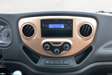 ���� ����J3 135���� 3.37���Ű������Ῠ(����)(HFC1031P23K1B4S-2)ͼƬ