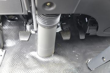 ���� ����J3 135���� 3.37���Ű������Ῠ(����)(HFC1031P23K1B4S-2)ͼƬ