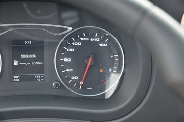 ���� ����J3 135���� 3.37���Ű������Ῠ(����)(HFC1031P23K1B4S-2)ͼƬ