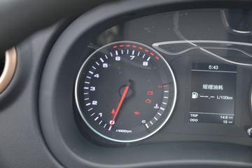 ���� ����J3 135���� 3.37���Ű������Ῠ(����)(HFC1031P23K1B4S-2)ͼƬ