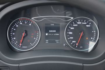 ���� ����J3 135���� 3.37���Ű������Ῠ(����)(HFC1031P23K1B4S-2)ͼƬ