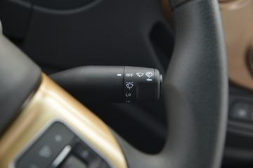 ���� ����J3 135���� 3.37���Ű������Ῠ(����)(HFC1031P23K1B4S-2)ͼƬ