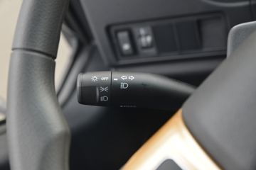 ���� ����J3 135���� 3.37���Ű������Ῠ(����)(HFC1031P23K1B4S-2)ͼƬ