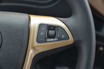 ���� ����J3 135���� 3.37���Ű������Ῠ(����)(HFC1031P23K1B4S-2)ͼƬ