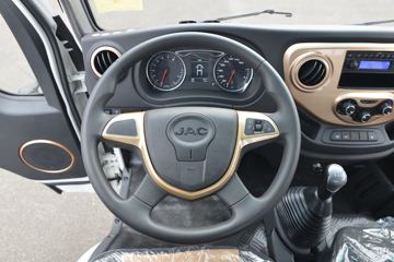 ���� ����J3 135���� 3.37���Ű������Ῠ(����)(HFC1031P23K1B4S-2)ͼƬ