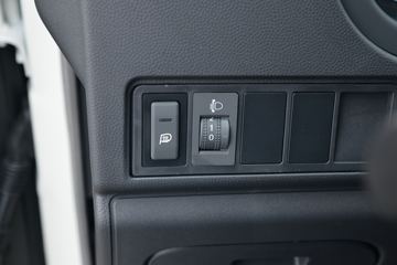 ���� ����J3 135���� 3.37���Ű������Ῠ(����)(HFC1031P23K1B4S-2)ͼƬ