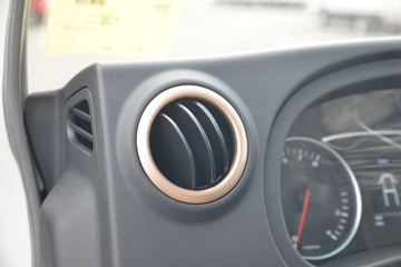 ���� ����J3 135���� 3.37���Ű������Ῠ(����)(HFC1031P23K1B4S-2)ͼƬ