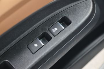 ���� ����J3 135���� 3.37���Ű������Ῠ(����)(HFC1031P23K1B4S-2)ͼƬ