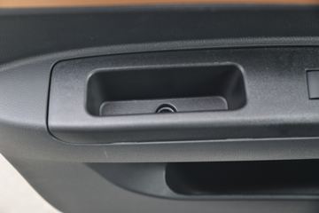 ���� ����J3 135���� 3.37���Ű������Ῠ(����)(HFC1031P23K1B4S-2)ͼƬ