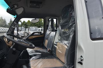 ���� ����J3 135���� 3.37���Ű������Ῠ(����)(HFC1031P23K1B4S-2)ͼƬ