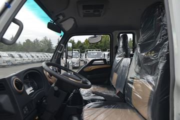 ���� ����J3 135���� 3.37���Ű������Ῠ(����)(HFC1031P23K1B4S-2)ͼƬ