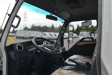 ���� ����J3 135���� 3.37���Ű������Ῠ(����)(HFC1031P23K1B4S-2)ͼƬ