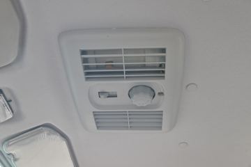 ���� ����J3 135���� 3.37���Ű������Ῠ(����)(HFC1031P23K1B4S-2)ͼƬ