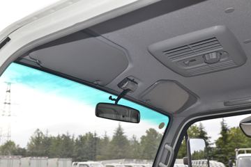 ���� ����J3 135���� 3.37���Ű������Ῠ(����)(HFC1031P23K1B4S-2)ͼƬ