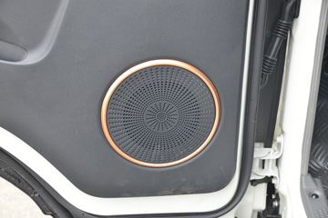 ���� ����J3 135���� 3.37���Ű������Ῠ(����)(HFC1031P23K1B4S-2)ͼƬ