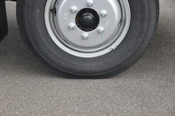 ���� ����J3 135���� 3.37���Ű������Ῠ(����)(HFC1031P23K1B4S-2)ͼƬ