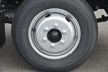 ���� ����J3 135���� 3.37���Ű������Ῠ(����)(HFC1031P23K1B4S-2)ͼƬ