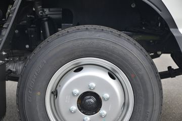 ���� ����J3 135���� 3.37���Ű������Ῠ(����)(HFC1031P23K1B4S-2)ͼƬ