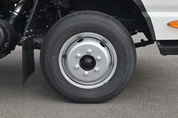 ���� ����J3 135���� 3.37���Ű������Ῠ(����)(HFC1031P23K1B4S-2)ͼƬ