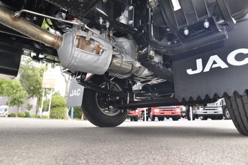 ���� ����J3 135���� 3.37���Ű������Ῠ(����)(HFC1031P23K1B4S-2)ͼƬ