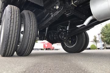 ���� ����J3 135���� 3.37���Ű������Ῠ(����)(HFC1031P23K1B4S-2)ͼƬ