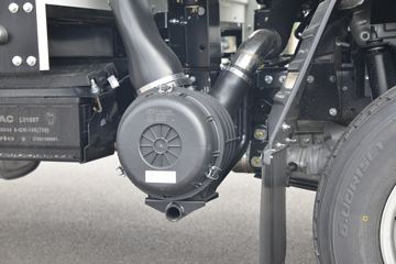 ���� ����J3 135���� 3.37���Ű������Ῠ(����)(HFC1031P23K1B4S-2)ͼƬ