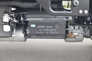 ���� ����J3 135���� 3.37���Ű������Ῠ(����)(HFC1031P23K1B4S-2)ͼƬ