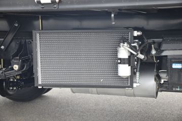 ���� ����J3 135���� 3.37���Ű������Ῠ(����)(HFC1031P23K1B4S-2)ͼƬ