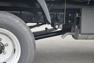 ���� ����J3 135���� 3.37���Ű������Ῠ(����)(HFC1031P23K1B4S-2)ͼƬ