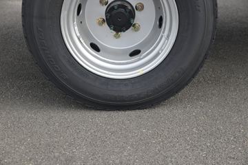 ���� ����J3 135���� 3.37���Ű������Ῠ(����)(HFC1031P23K1B4S-2)ͼƬ