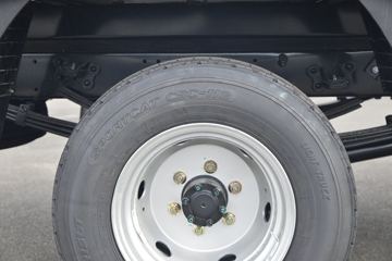 ���� ����J3 135���� 3.37���Ű������Ῠ(����)(HFC1031P23K1B4S-2)ͼƬ