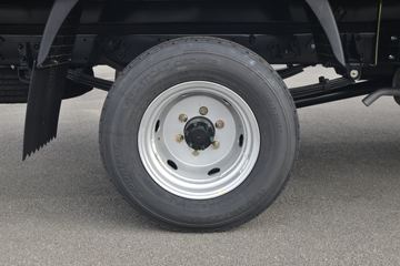 ���� ����J3 135���� 3.37���Ű������Ῠ(����)(HFC1031P23K1B4S-2)ͼƬ