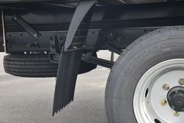 ���� ����J3 135���� 3.37���Ű������Ῠ(����)(HFC1031P23K1B4S-2)ͼƬ