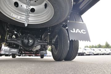 ���� ����J3 135���� 3.37���Ű������Ῠ(����)(HFC1031P23K1B4S-2)ͼƬ