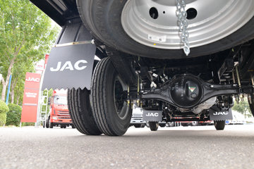 ���� ����J3 135���� 3.37���Ű������Ῠ(����)(HFC1031P23K1B4S-2)ͼƬ