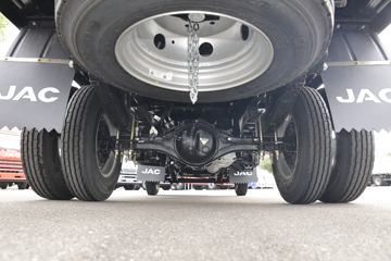 ���� ����J3 135���� 3.37���Ű������Ῠ(����)(HFC1031P23K1B4S-2)ͼƬ