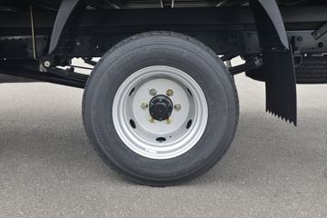 ���� ����J3 135���� 3.37���Ű������Ῠ(����)(HFC1031P23K1B4S-2)ͼƬ