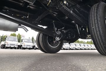 ���� ����J3 135���� 3.37���Ű������Ῠ(����)(HFC1031P23K1B4S-2)ͼƬ