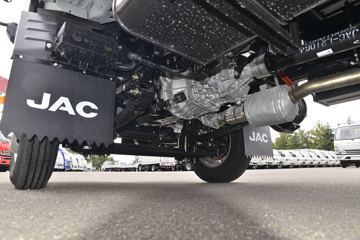 ���� ����J3 135���� 3.37���Ű������Ῠ(����)(HFC1031P23K1B4S-2)ͼƬ