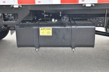 ���� ����J3 135���� 3.37���Ű������Ῠ(����)(HFC1031P23K1B4S-2)ͼƬ