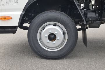 ���� ����J3 135���� 3.37���Ű������Ῠ(����)(HFC1031P23K1B4S-2)ͼƬ