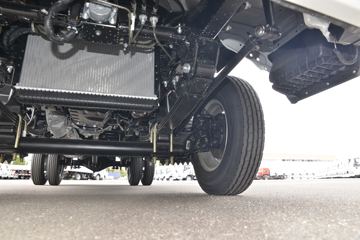 ���� ����J3 135���� 3.37���Ű������Ῠ(����)(HFC1031P23K1B4S-2)ͼƬ