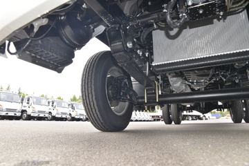 ���� ����J3 135���� 3.37���Ű������Ῠ(����)(HFC1031P23K1B4S-2)ͼƬ