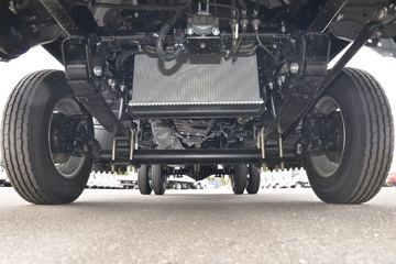 ���� ����J3 135���� 3.37���Ű������Ῠ(����)(HFC1031P23K1B4S-2)ͼƬ