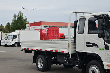 ���� ����J3 135���� 3.37���Ű������Ῠ(����)(HFC1031P23K1B4S-2)ͼƬ