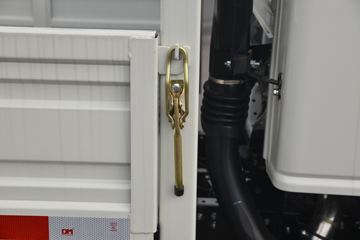 ���� ����J3 135���� 3.37���Ű������Ῠ(����)(HFC1031P23K1B4S-2)ͼƬ