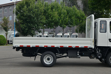 ���� ����J3 135���� 3.37���Ű������Ῠ(����)(HFC1031P23K1B4S-2)ͼƬ