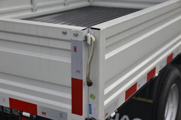 ���� ����J3 135���� 3.37���Ű������Ῠ(����)(HFC1031P23K1B4S-2)ͼƬ